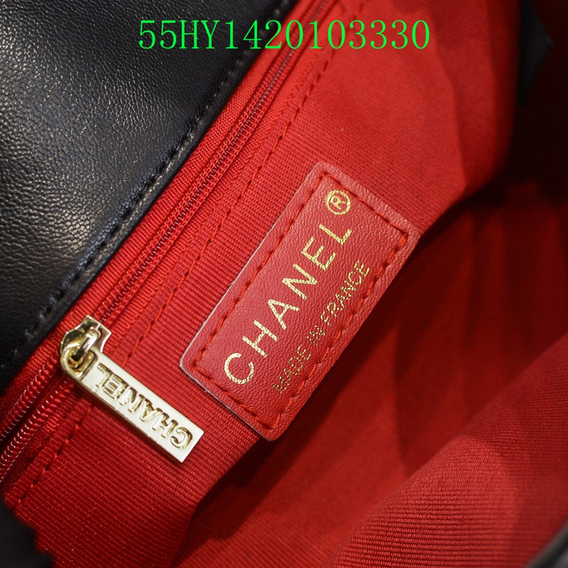 Amelia - CHL Bags - 1606