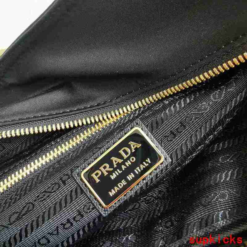 Amelia- - PD Women Bags - 161