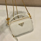 Amelia- PD Bags - 040