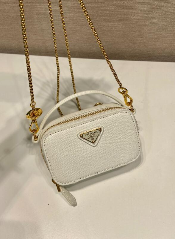 Amelia- PD Bags - 040