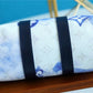 Fan Fashion Lu-Vi bags - 11272