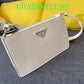 Amelia - PD Wallet - 285