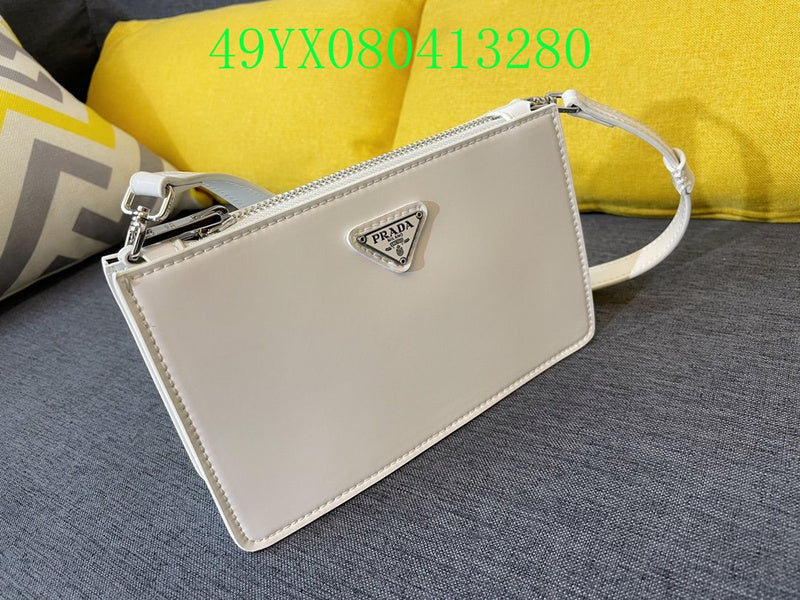 Amelia - PD Wallet - 285