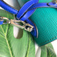Amelia - LOV Lady Bags - 1041