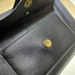 Amelia Fashion - GCI Bags - 3354