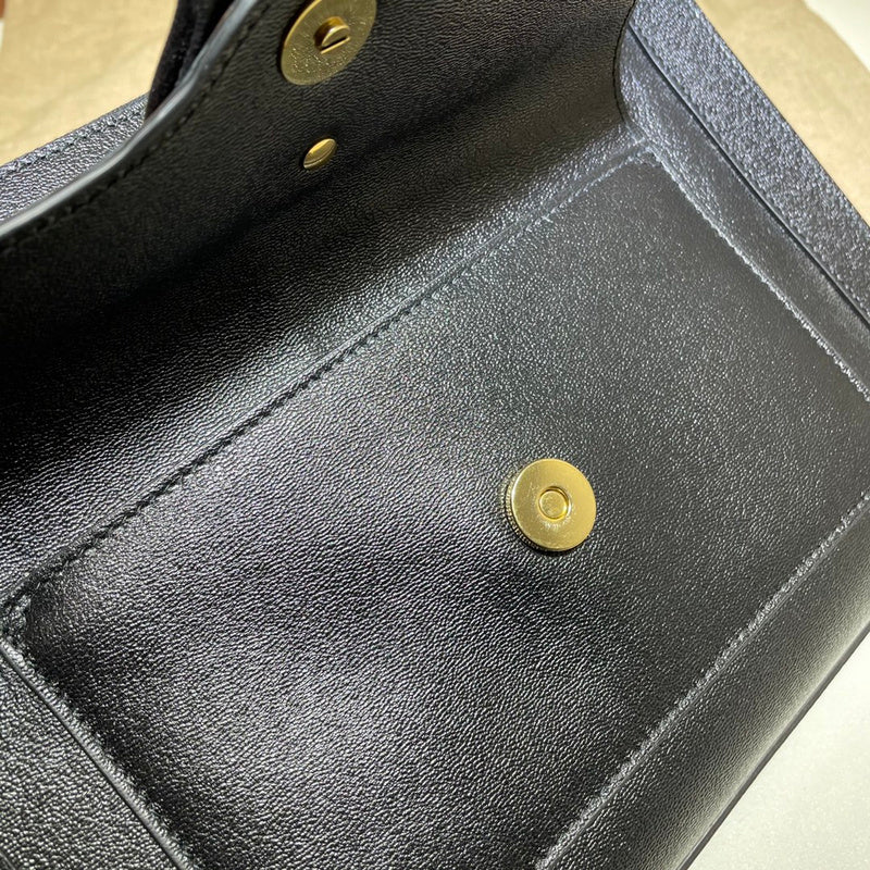 Amelia Fashion - GCI Bags - 3354