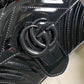 Amelia Fashion - GCI Bags - 3535