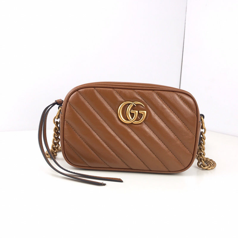 Amelia Fashion - GCI Bags - 2515