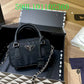 Prada Bags - The Barnes Bags  890