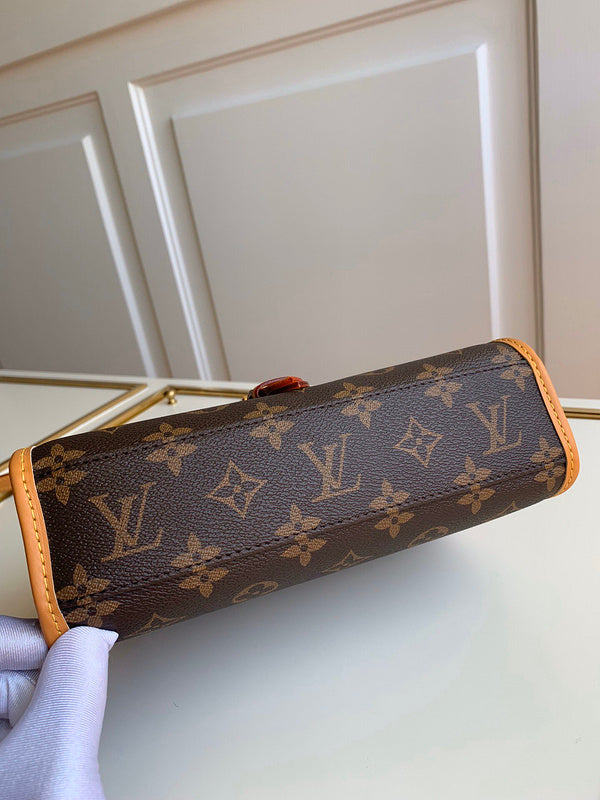Amelia - LV Bags - 14027