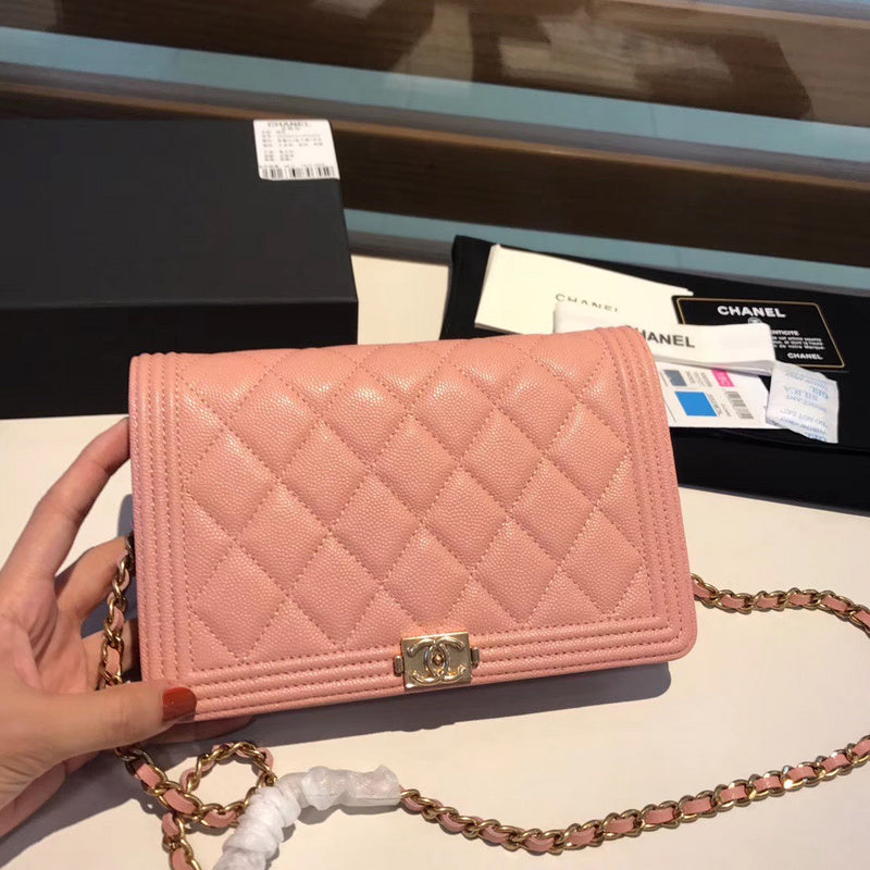 Amelia - CHL Lady Bags - 660