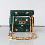 VAL LUXURY BAGS - FOR FASHION LOVERS  AFFORDABLE LUXURY BAGS- 454