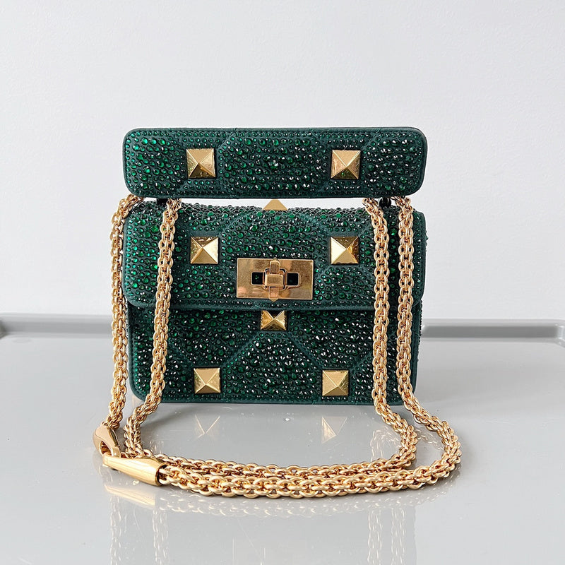 Amelia's Bag Gallery - VEL Bags - 454