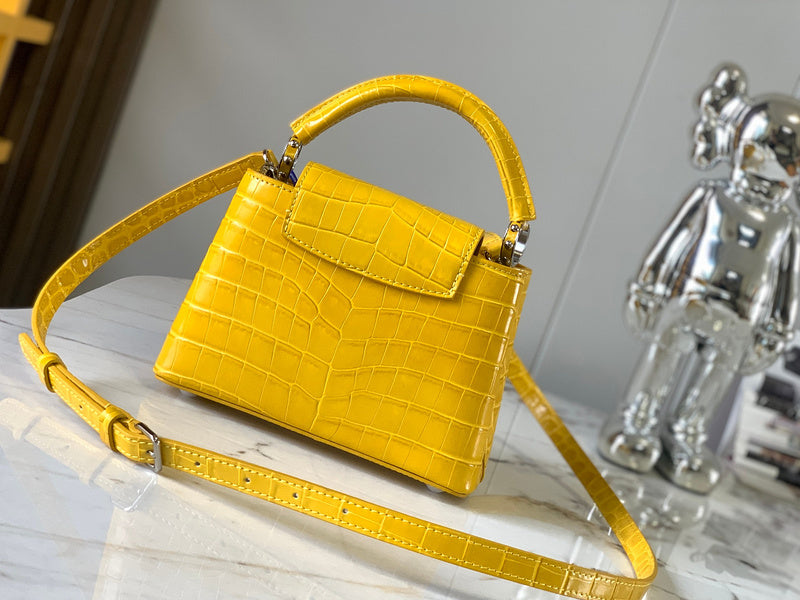 Amelia's Bag Gallery - LOV Bags - 1169