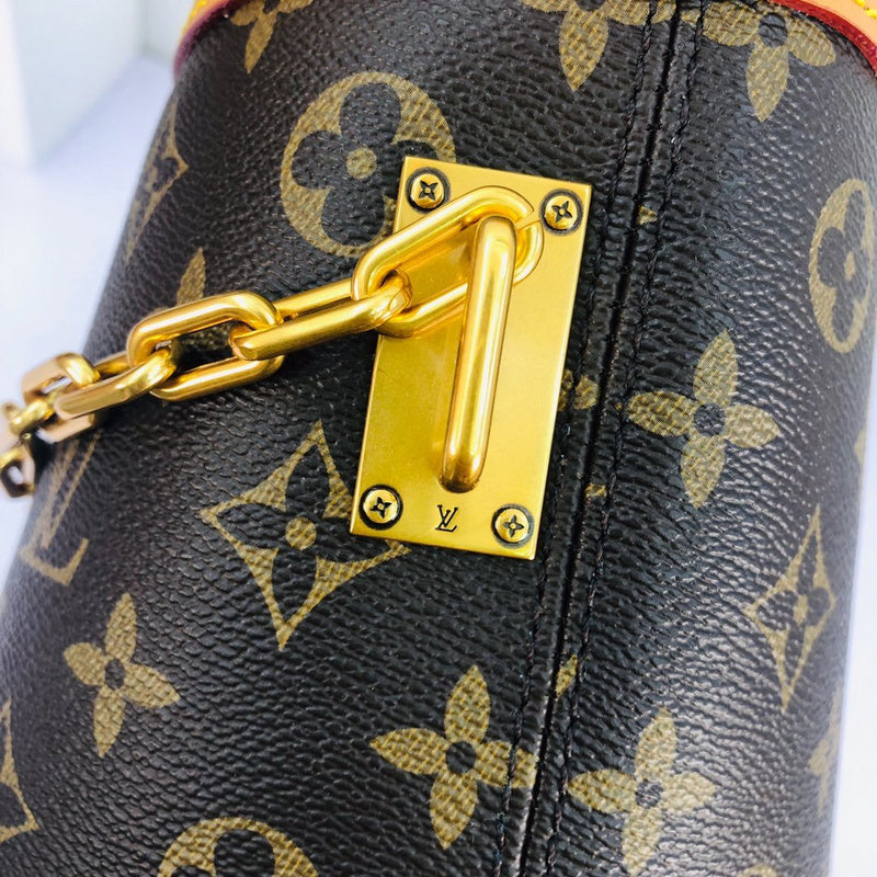 Amelia - LOV Lady Bags - 873