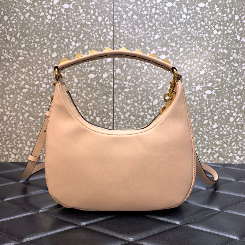Amelia- VEL WOMEN LUXURY BAGS - 1003