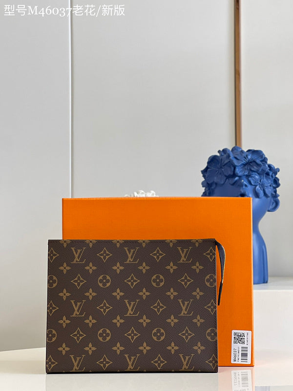 Amelia - LV Bags - 16807