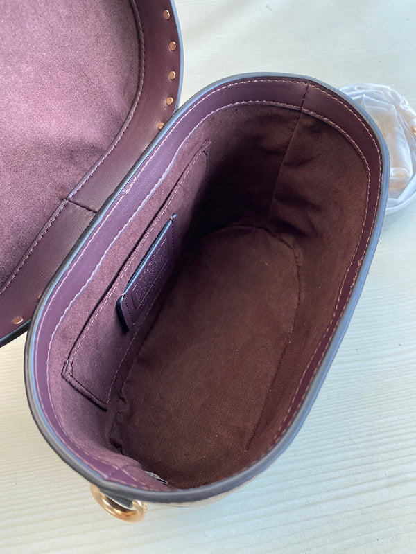 Amelia - CCH Bags - 549