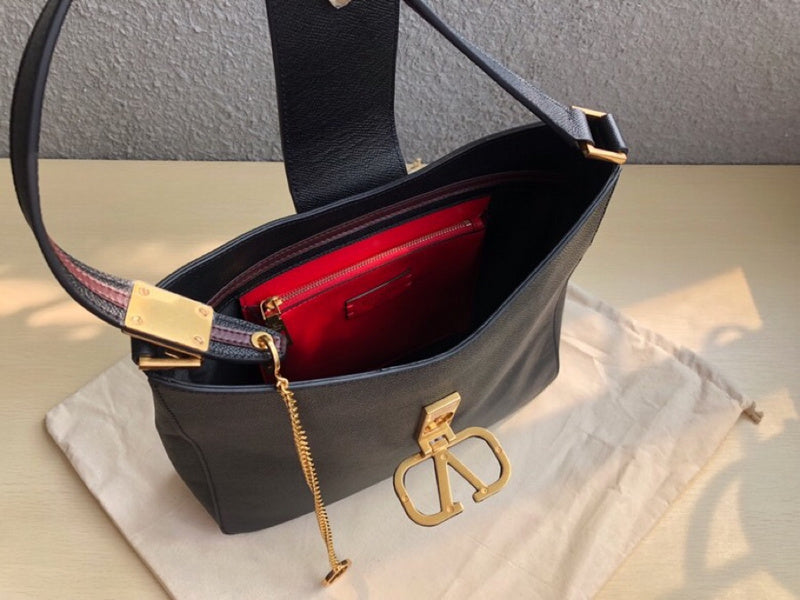 VAL LUXURY BAGS - FOR FASHION LOVERS  AFFORDABLE LUXURY BAGS- 1352