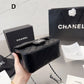 Amelia - CHL Bags - 955