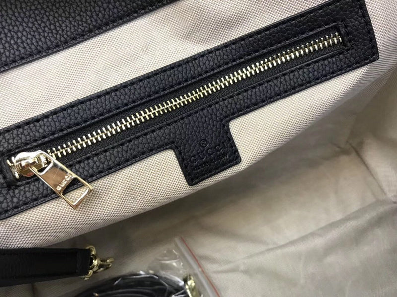 Amelia  - GCI Bags - 10855
