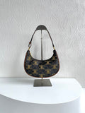 C-LINE LUXURY WOMEN BAGS - 041