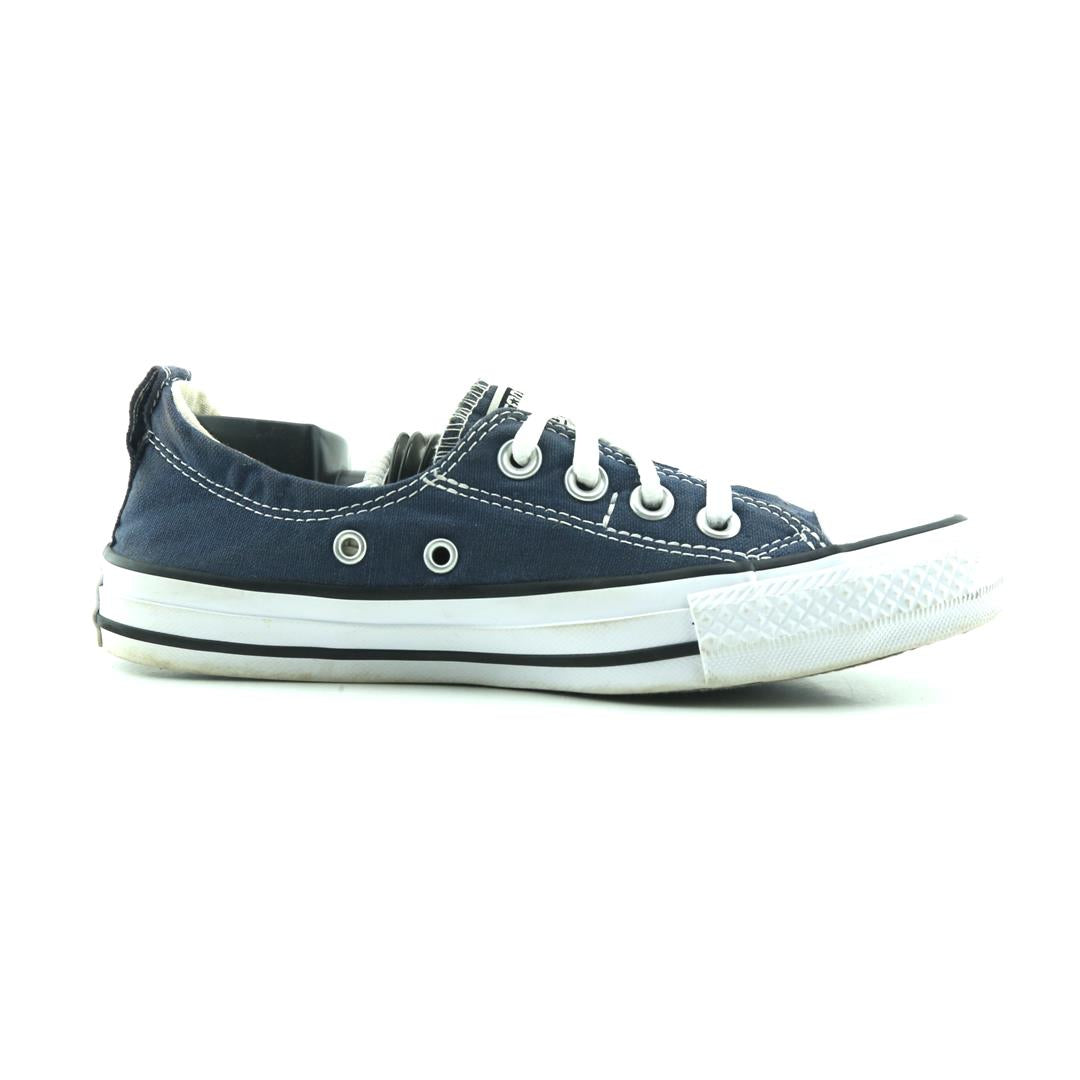CONVERSE CHUCK TAYLOR ALL STAR