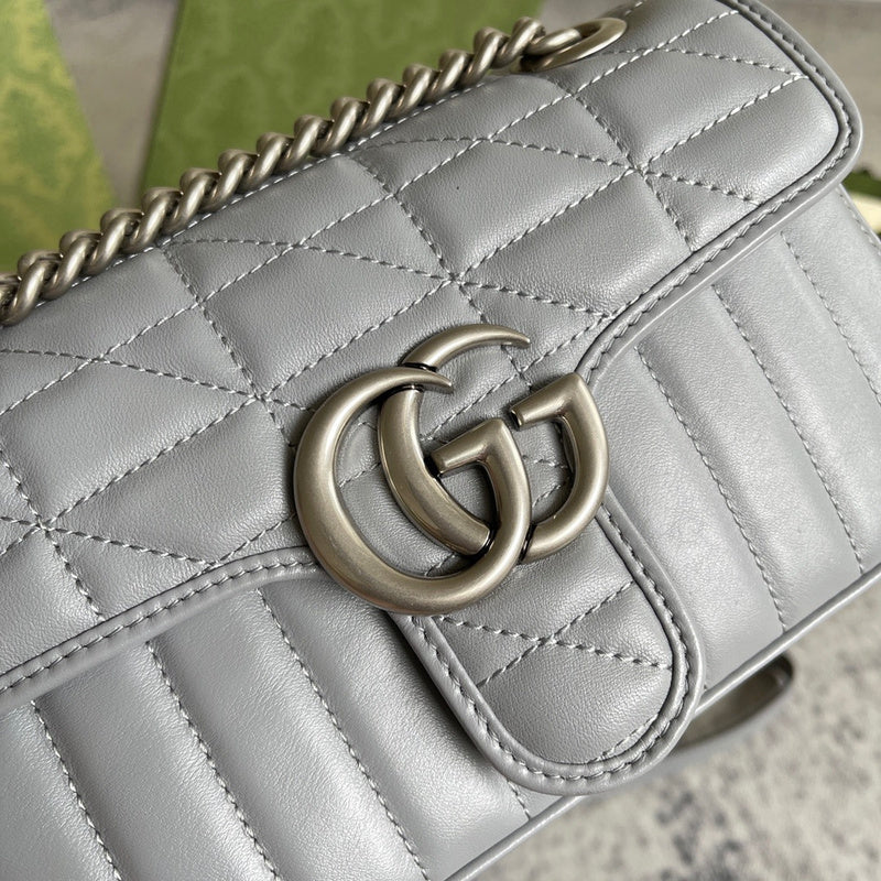 Amelia - GCI Bags - 1676