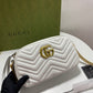 Amelia - GUKI Bags - 1130