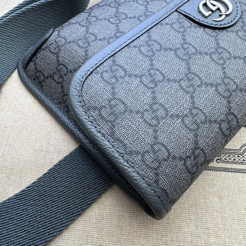 Amelia  - GCI Bags - 12170