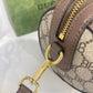 Amelia- GCI Bags - 1957