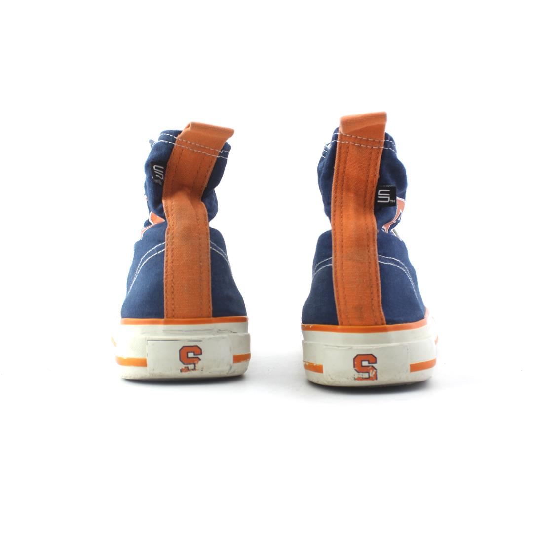 AMERICAN BRAND .