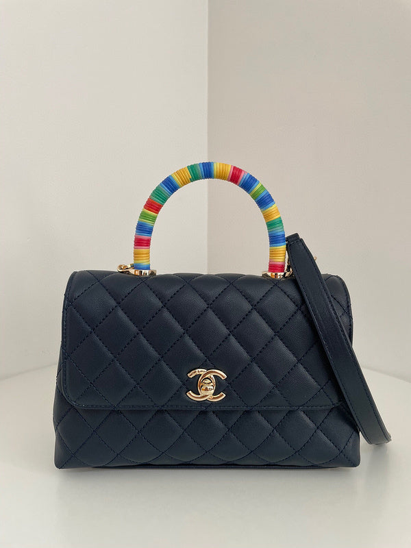Amelia - CHL Bags - 3634