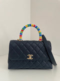 Amelia - CHL Bags - 3634