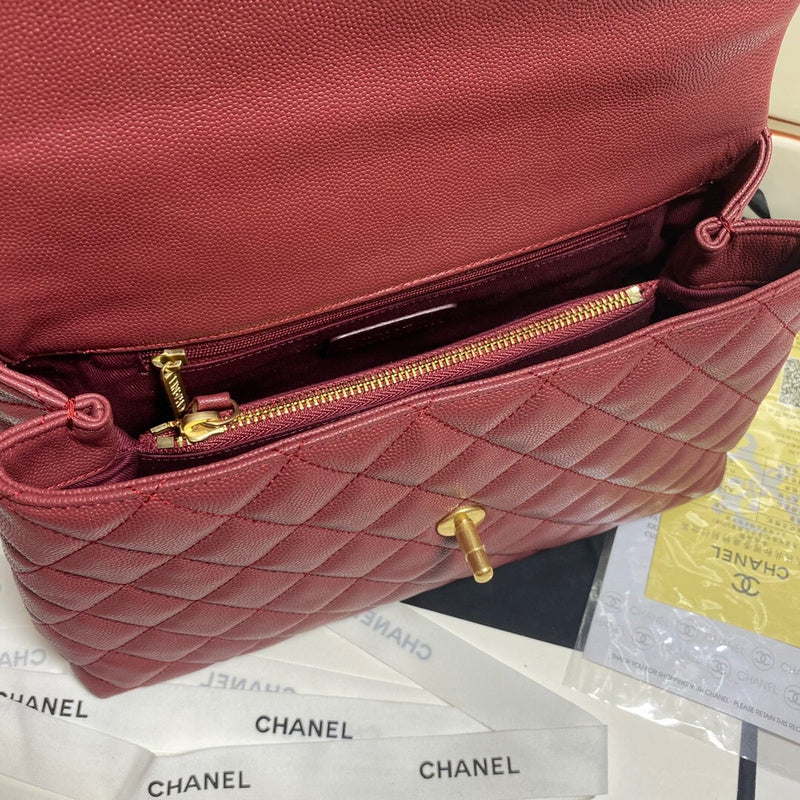 Amelia- CHL Bags - 7491