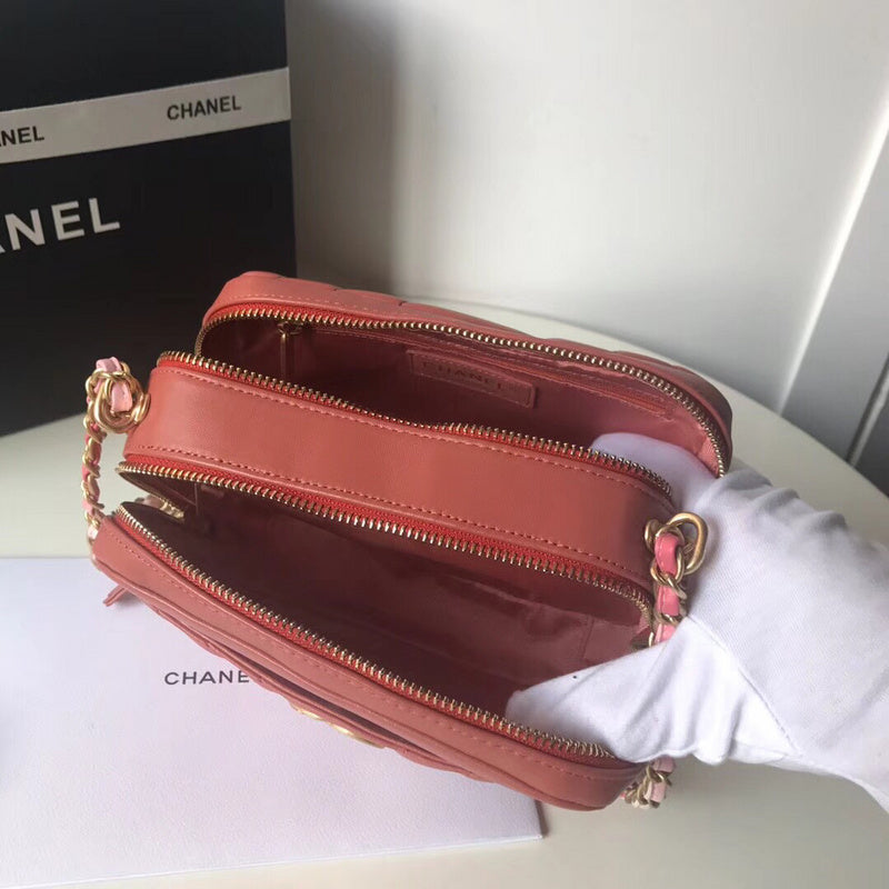 Amelia - CHL Lady Bags - 604
