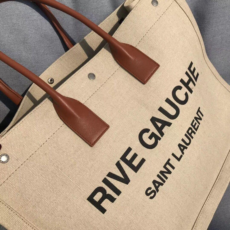 Amelia - YSL Bag - 2561