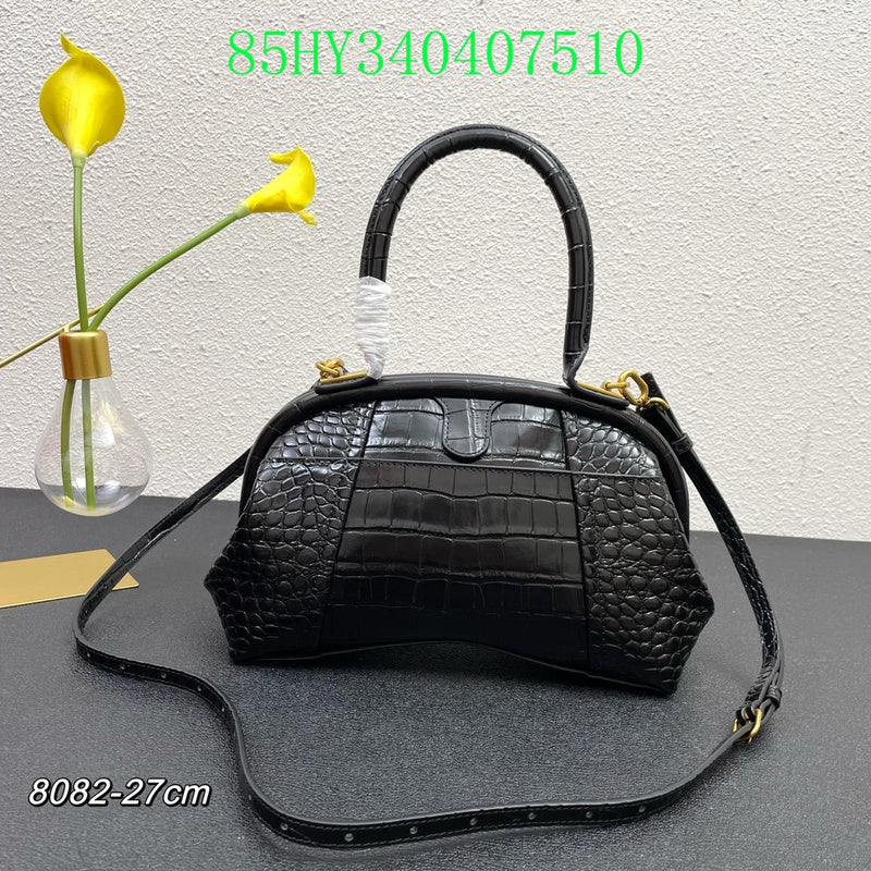 Amelia - BGA Bags - 1828