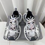 Amelia-  AFFORDABLE LUXURY SHOES - BLN-CIAGA SHOES - 287
