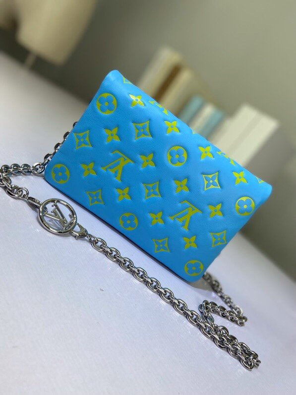 Amelia - LOV Lady Bags - 936