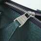 Fan Fashion Lu-Vi bags - 9792