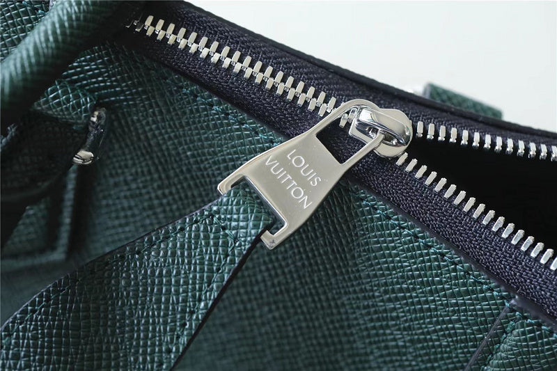 Fan Fashion Lu-Vi bags - 9792