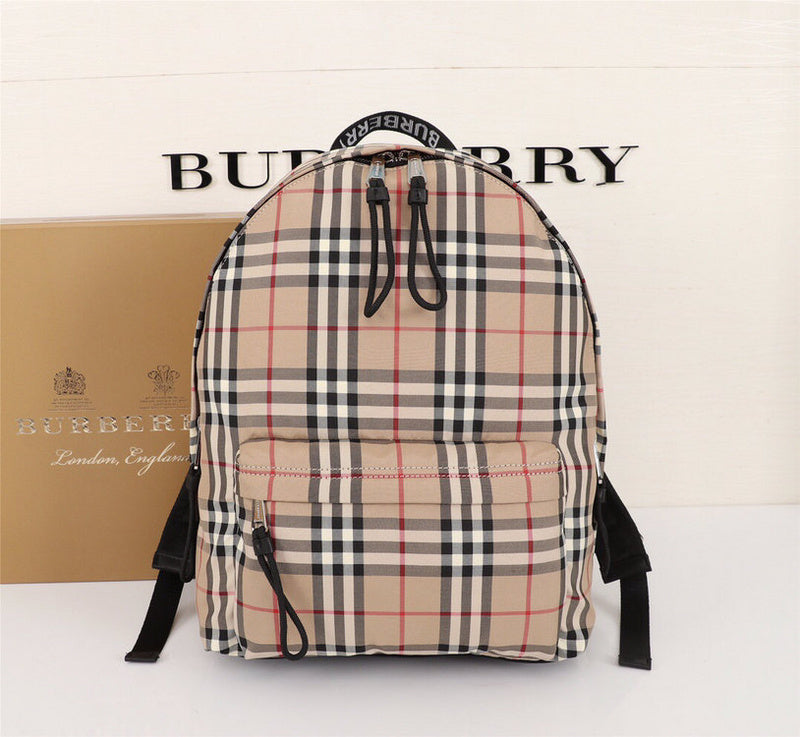 Burberry Bags - Bagsattire   144
