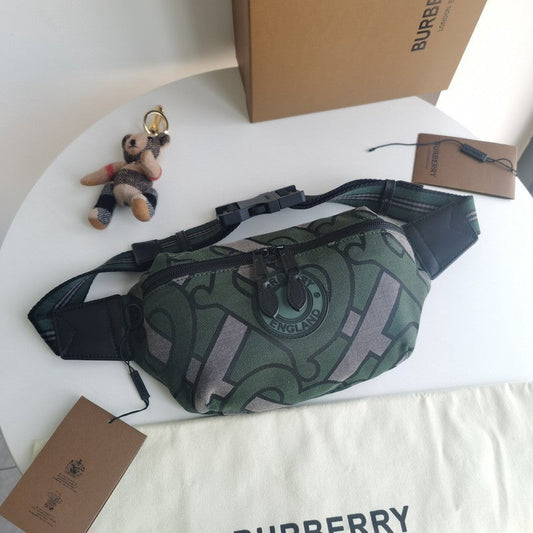 Amelia-i BOR Men Bags - 184