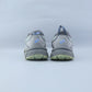 ASICS GEL-VENTURE 7