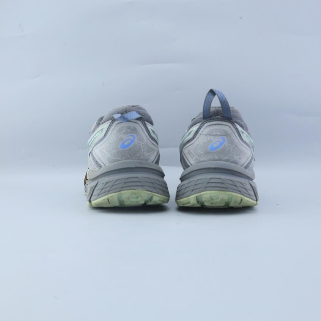 ASICS GEL-VENTURE 7