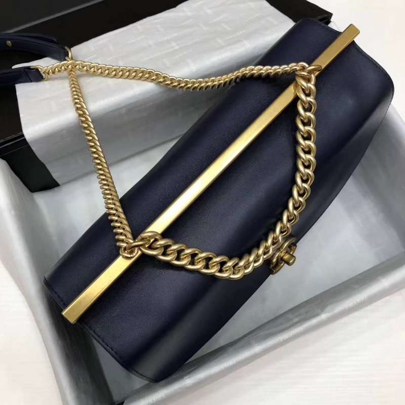 Amelia - CHL Bags - 615