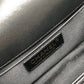 Amelia- CHL Bags - 7470