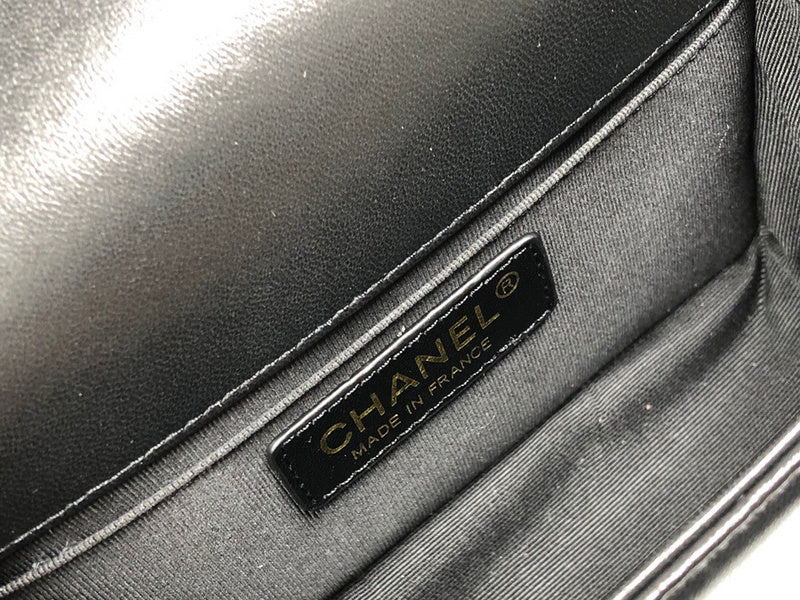 Amelia- CHL Bags - 7470