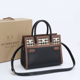 B-Berry Bags - Women Ameliave Luxury Bags - 720
